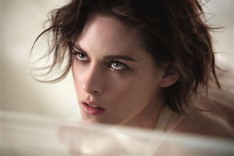 gabrielle chanel commercial kristen|GABRIELLE CHANEL, the Film with Kristen Stewart .